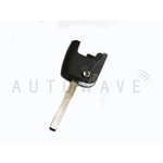Autowave HU101 Flip Blade Section (AUTKC266) For: Ford