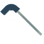 Autowave HU162 Emergency Blade (AUTKB198)