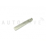 Autowave HU162T Blade for Aftermarket Remotes (AUTKB055)