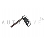 Autowave HU198 Emergency Blade for Smart Remotes (AUTKB040) For: Ford
