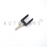 Autowave HU46 Horseshoe Remotes (AUTKC001) For: Vauxhall/Opel