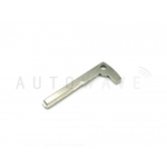Autowave HU64 Emergency Blade (AUTKB042) For: Mercedes