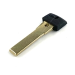 Autowave HU66 Emergency Blade (AUTKB066) For: Porsche