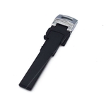 Autowave HU66 Plastic Emergency Blade (AUTKB063) For: Volkswagen Touareg