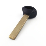 Autowave HU92 Emergency Blade for CAS3 Remotes (AUTKB058) For: Mini