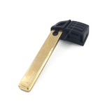 Autowave HU92R Emergency Blade (AUTKB069) For: BMW