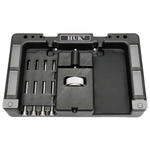 Autowave HUK Remote Pin Removal & Fixing (AUTPINTOOL)