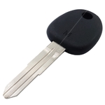 Autowave HYN10 Manual Transponder (AUTKC283)