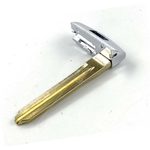 Autowave HYN14R Emergency Blade (AUTKB054) For: Kia