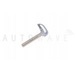Autowave KI-7/HY22 Emergency Blade (AUTKB036) For: Hyundai