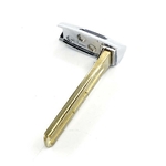 Autowave KI-7/HY22 Emergency Blade (AUTKB053) For: Kia