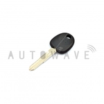 Autowave Manual Transponder Case HYN7 Blade (AUTKC028)