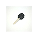 Autowave Manual Transponder Case with HYN6R (AUTKC068) For: Hyundai