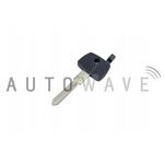 Autowave Manual Transponder Case YM15 Blade (AUTKC040)