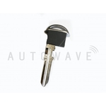 Autowave MAZ13 Emergency Blade (AUTKB177) For: Mazda
