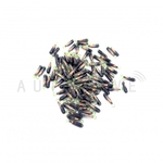 Autowave Megamos ID48 TP24 Glass CAN Transponder Chip (AUTTC017) For: Skoda