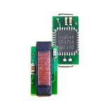 Autowave MQB AES Transponder Chip (AUTTC028) For: Fiat