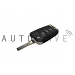 Autowave MQB KeylessG (AUTRK0104)