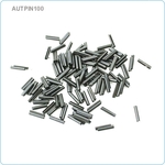 Autowave Pack of 100 Remote Pins (AUTPIN100)