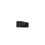 Autowave PCF7935 Aftermarket Blank Transponder Chip (AUTTC067)