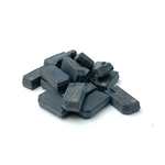 Autowave PCF7935 Blank Transponder Chip (AUTTC006)