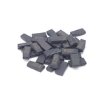 Autowave PCF7935 ID33 Transponder Chip - Bosch (AUTTC033) For: Fiat