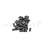 Autowave PCF7935 ID42 T10 Transponder Chip (AUTTC008)