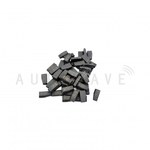 Autowave PCF7935 ID45 Transponder Chip (AUTTC009) For: Peugeot