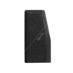 Autowave PCF7936 ID46 T14 Transponder Chip (AUTTC002)