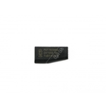 Autowave PCF7939 ID4A 128bit Transponder Chip (AUTTC031)