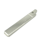 Autowave VA2 Blade (AUTKB160)