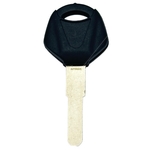 Autowave Plastic Head Ke (AUTKC297)