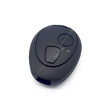 Autowave RAV 2 Button Remote (AUTKC234)