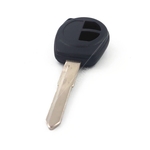 Autowave RAV 2 Button Remote Case HU87/HU133R (AUTKC169)