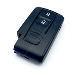 Autowave RAV 2 Button Smart Remote Case (AUTKC223) For: Toyota