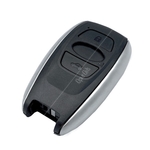Autowave RAV 3 Button Smart Remote Case (AUTKC220) For: Subaru