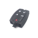 Autowave RAV 5 Button Remote Case (AUTKC233) For: Land Rover Freelander
