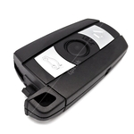Autowave RAV CAS3 Remote Case (AUTKC117) For: BMW