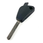 Autowave RAV DAT17 Manual Transponder Case (AUTKC272)