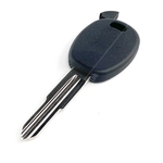 Autowave RAV DWO4 Manual Transponder Case (AUTKC246)