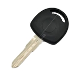 Autowave RAV DWO4R Manual Transponder Case (AUTKC273)