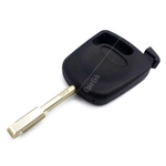 Autowave RAV FO21 (Tibbe) Manual Transponder Case (AUTKC073)