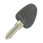 Autowave RAV GT10 Manual Transponder Case (AUTKC276)