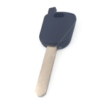 Autowave RAV HON66 Manual Transponder Case (AUTKC138) For: Honda