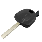 Autowave RAV HU100 Manual Transponder Case (AUTKC085)