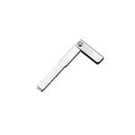 Autowave RAV HU101 Emergency Blade (AUTKB071) For: Jaguar