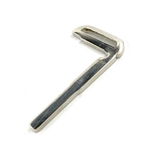 Autowave RAV HU101 Emergency Blade (AUTKB144) For: Volvo