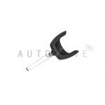 Autowave RAV HU101 Horseshoe Blade (AUTKC050) For: Ford