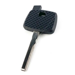 Autowave RAV HU116 (HU64) Manual Transponder Case (AUTKC253) For: Volkswagen