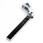 Autowave RAV HU162 Emergency Blade (AUTKB175)